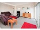 3 Tilbavale Close, Hallam VIC 3803