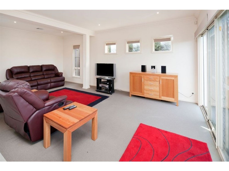 3 Tilbavale Close, Hallam VIC 3803