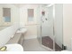 3 Tilbavale Close, Hallam VIC 3803
