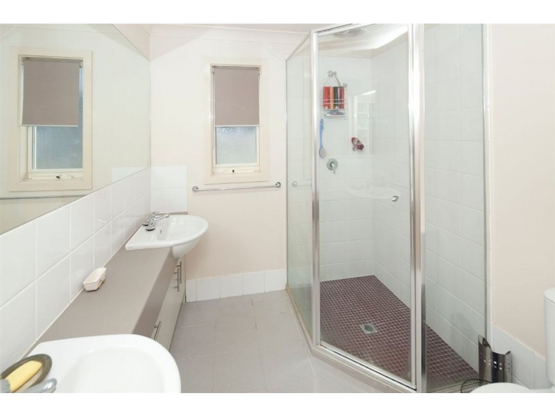 3 Tilbavale Close, Hallam VIC 3803