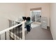 3 Tilbavale Close, Hallam VIC 3803