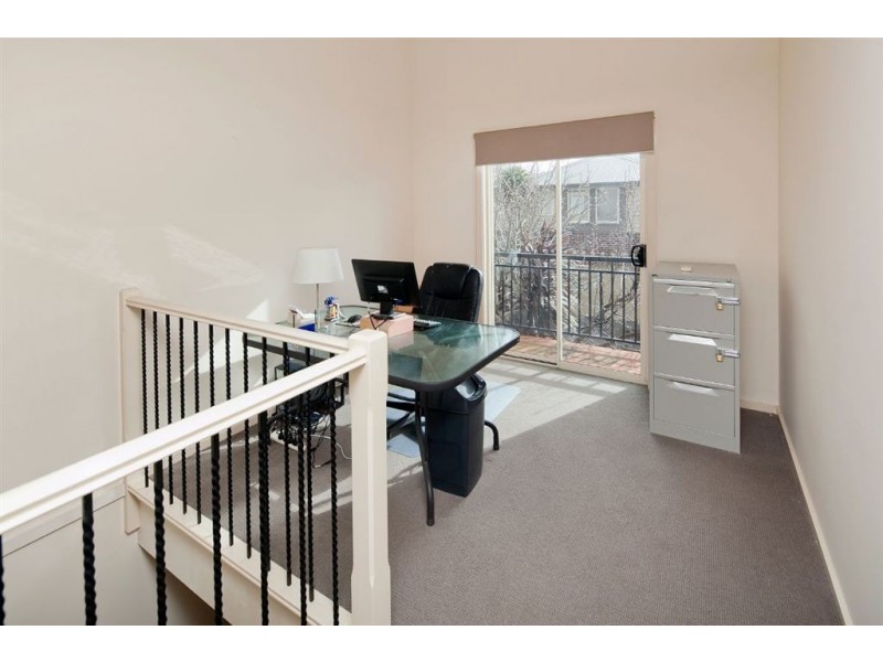 3 Tilbavale Close, Hallam VIC 3803