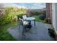 3 Tilbavale Close, Hallam VIC 3803