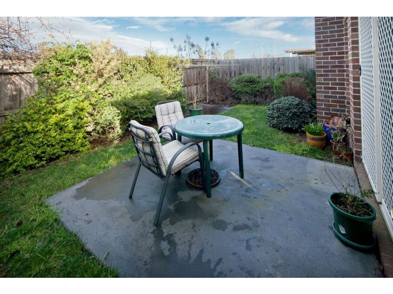 3 Tilbavale Close, Hallam VIC 3803