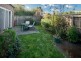 3 Tilbavale Close, Hallam VIC 3803