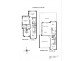 3 Tilbavale Close, Hallam VIC 3803