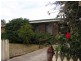 51 Bushland Avenue, Clayton South VIC 3169