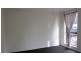 51 Bushland Avenue, Clayton South VIC 3169