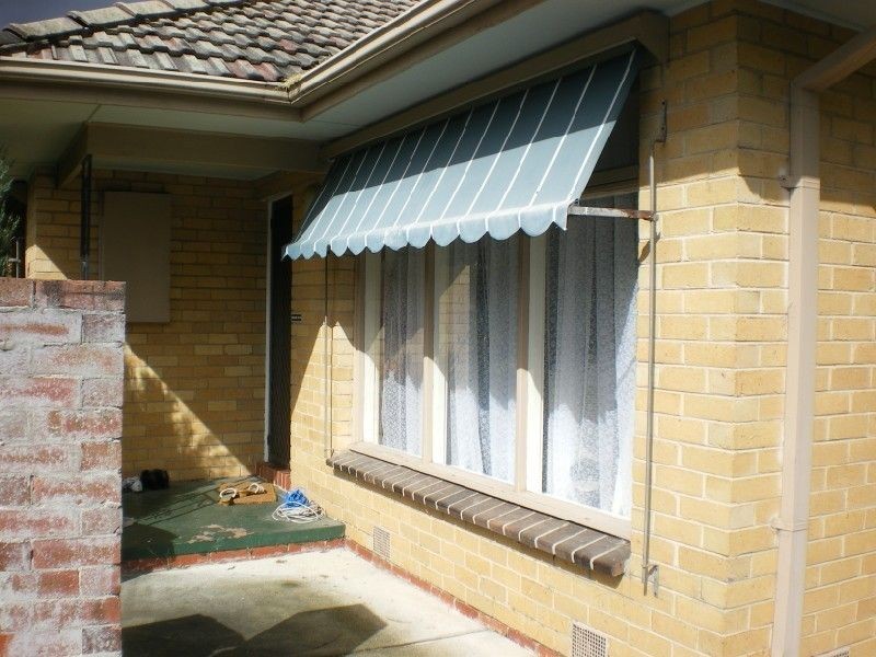 1/29 Glencairn Street, Mulgrave VIC 3170