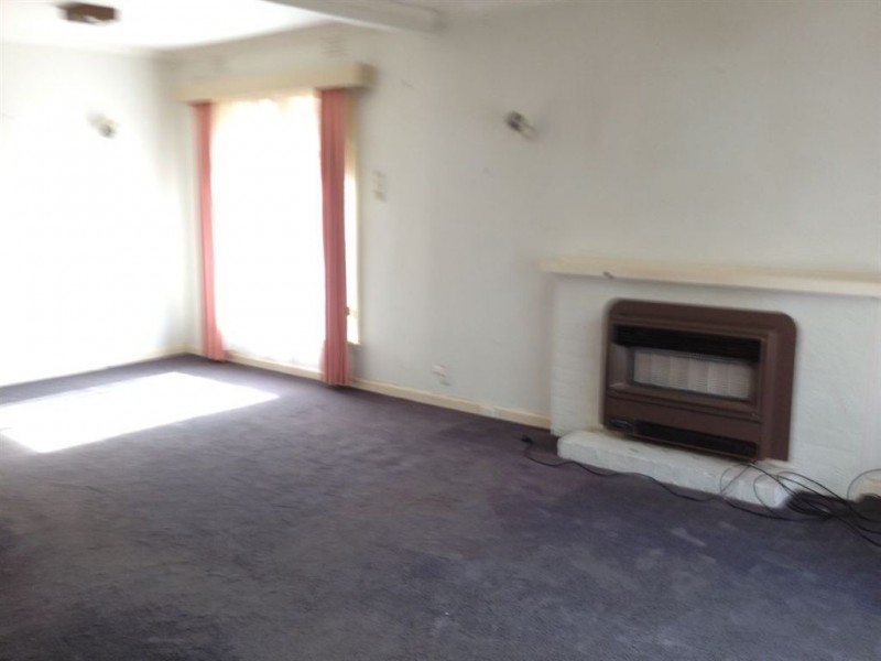 1/29 Glencairn Street, Mulgrave VIC 3170