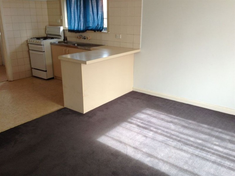 1/29 Glencairn Street, Mulgrave VIC 3170