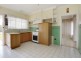 16 Alfred Grove, Oakleigh East VIC 3166