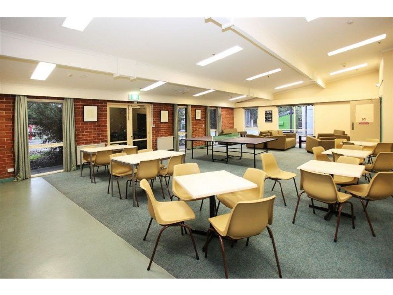 Rms 0-41,/1213 Centre Road, Oakleigh South VIC 3167