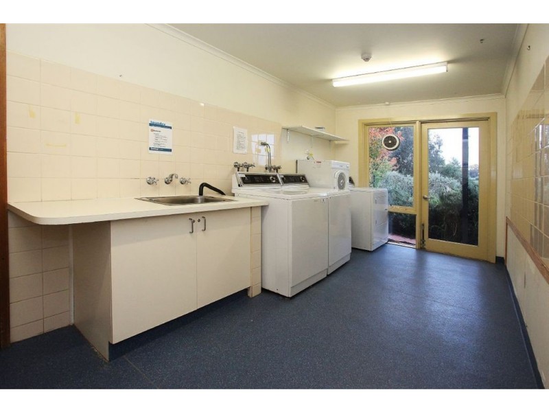 Rms 0-41,/1213 Centre Road, Oakleigh South VIC 3167
