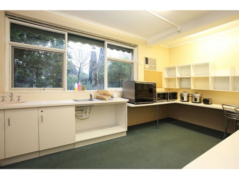 Rms 0-41,/1213 Centre Road, Oakleigh South VIC 3167