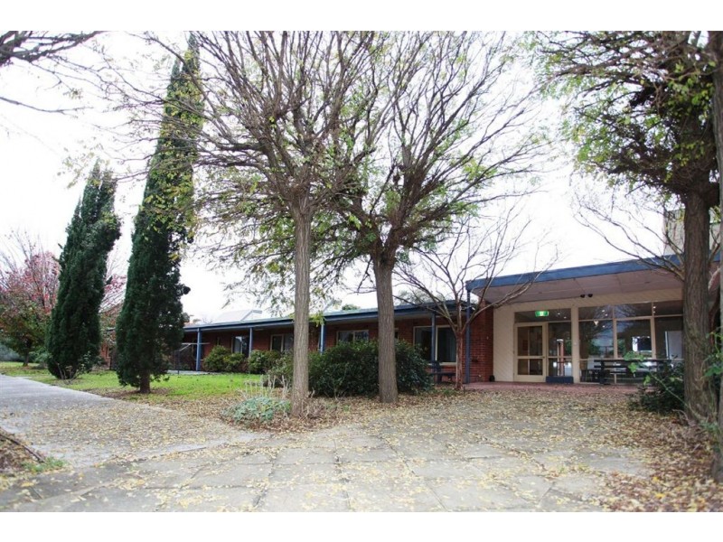 Rms 0-41,/1213 Centre Road, Oakleigh South VIC 3167
