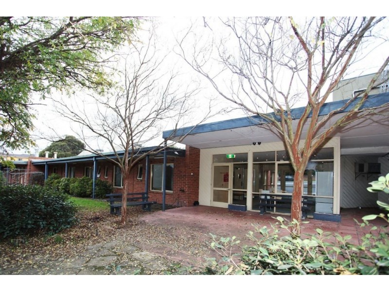 Rms 0-41,/1213 Centre Road, Oakleigh South VIC 3167