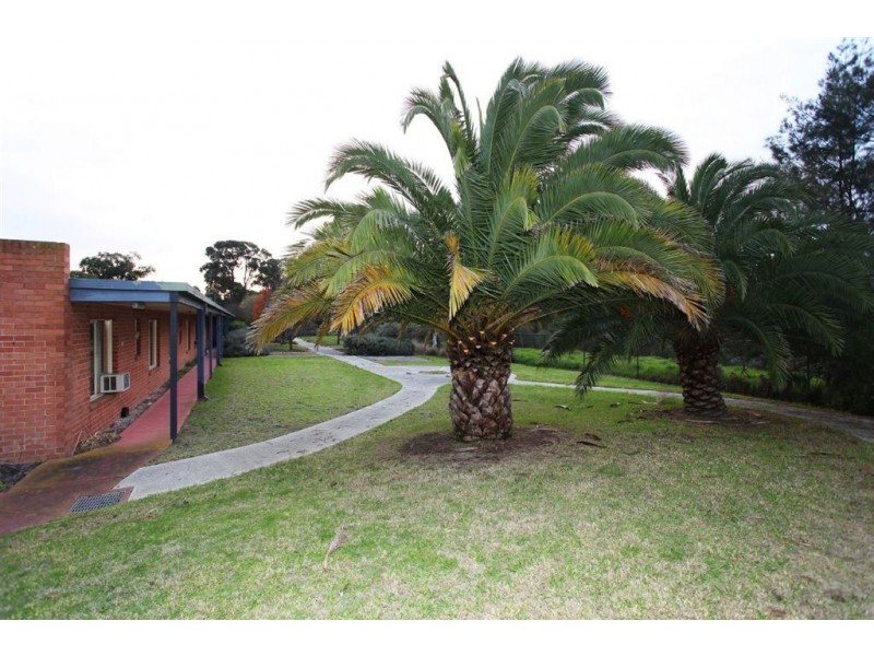 Rms 0-41,/1213 Centre Road, Oakleigh South VIC 3167