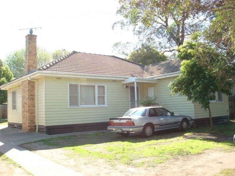 Rm 4/49 Beddoe Avenue, Clayton VIC 3168