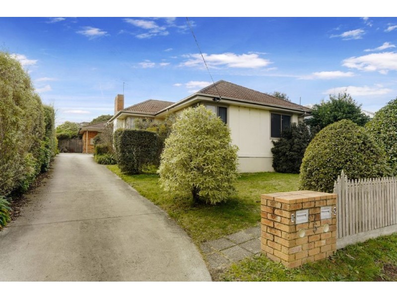 2/5 Murray Street, Clayton VIC 3168