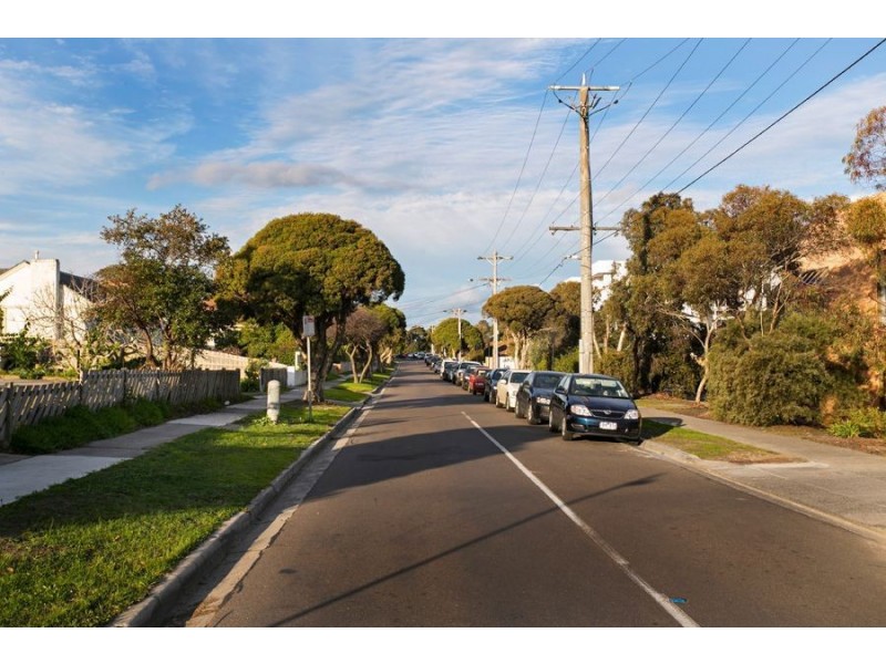 2/5 Murray Street, Clayton VIC 3168