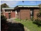 51 Bushland Avenue, Clayton South VIC 3169