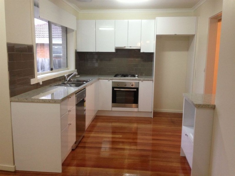 20 Emerald Road, Oakleigh South VIC 3167