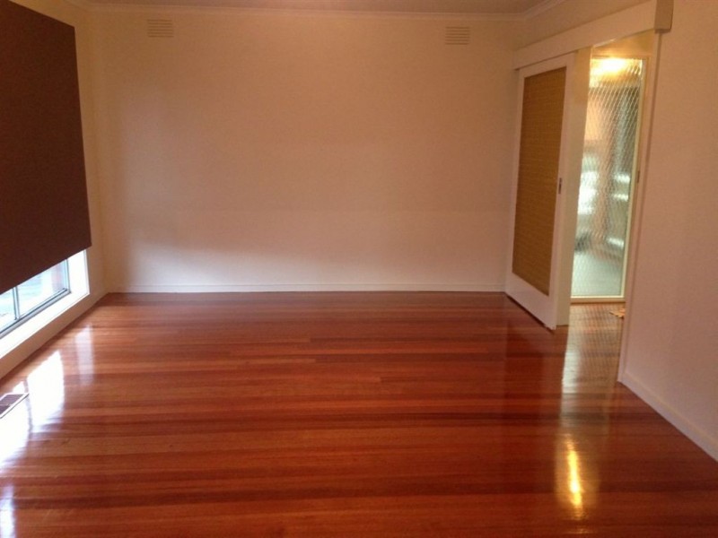 20 Emerald Road, Oakleigh South VIC 3167