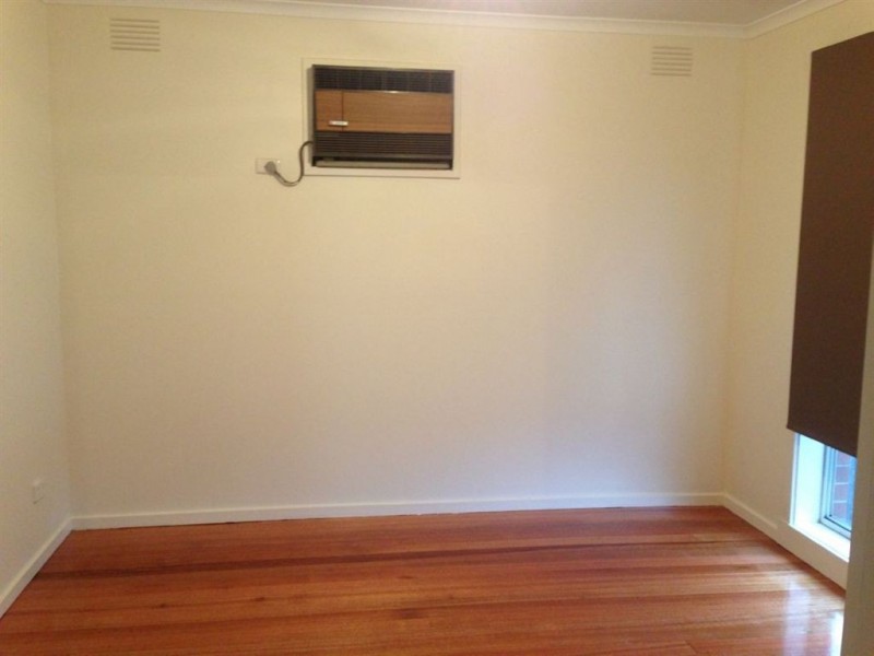 20 Emerald Road, Oakleigh South VIC 3167