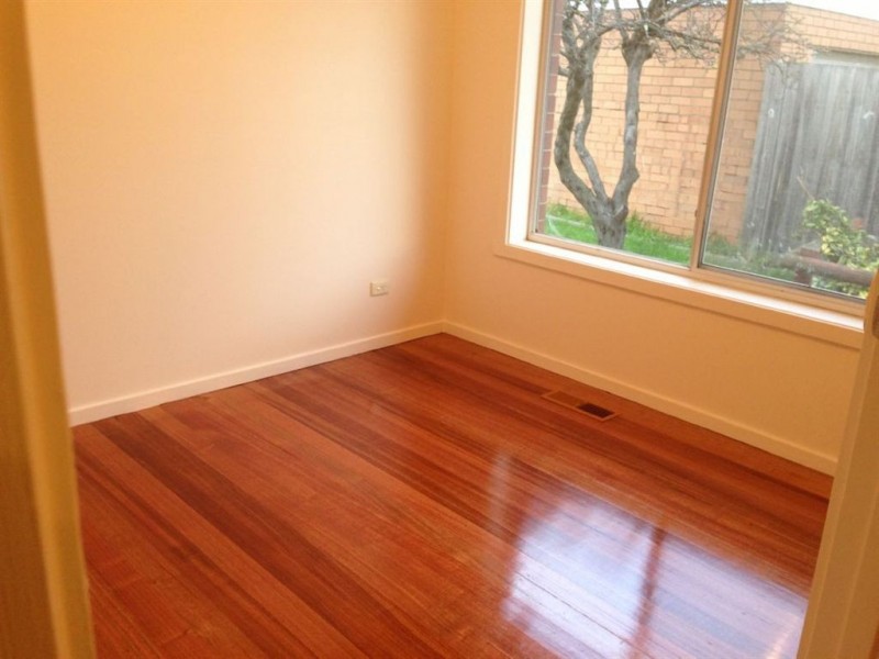 20 Emerald Road, Oakleigh South VIC 3167