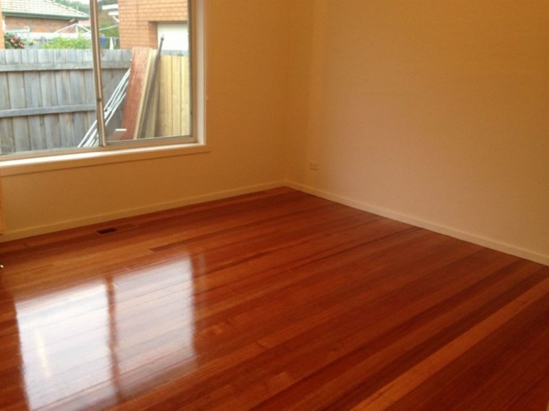 20 Emerald Road, Oakleigh South VIC 3167