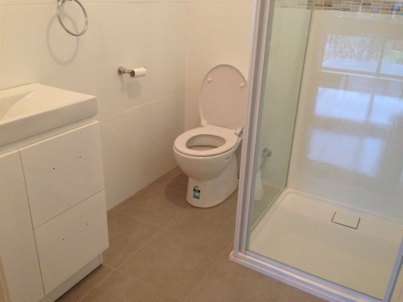 20 Emerald Road, Oakleigh South VIC 3167