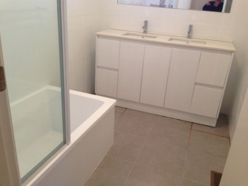 20 Emerald Road, Oakleigh South VIC 3167