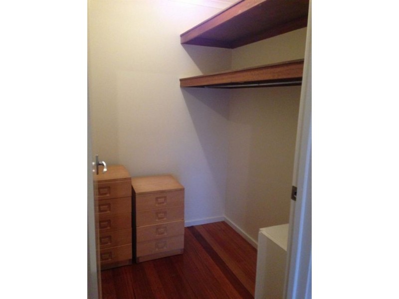 20 Emerald Road, Oakleigh South VIC 3167