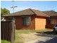 1/35 Cambro Road, Clayton VIC 3168