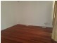 1/35 Cambro Road, Clayton VIC 3168