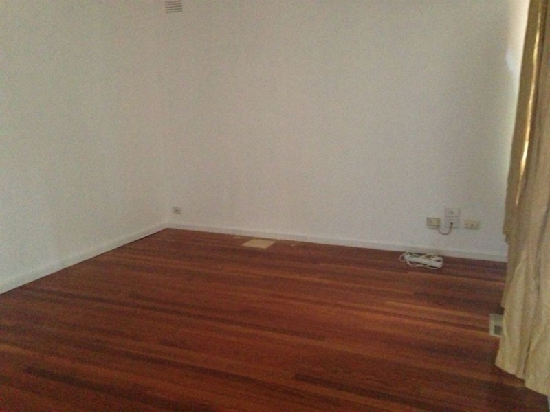 1/35 Cambro Road, Clayton VIC 3168