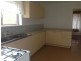 1/35 Cambro Road, Clayton VIC 3168