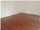 1/35 Cambro Road, Clayton VIC 3168