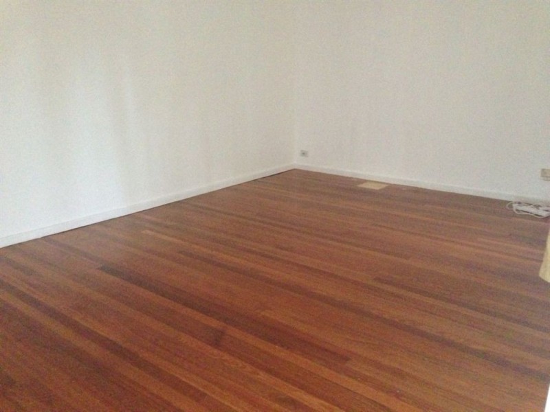 1/35 Cambro Road, Clayton VIC 3168