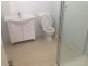 1/35 Cambro Road, Clayton VIC 3168