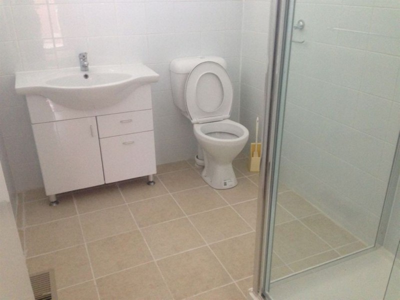 1/35 Cambro Road, Clayton VIC 3168