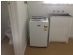 1/35 Cambro Road, Clayton VIC 3168