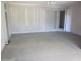 3 Cambro Road, Clayton VIC 3168