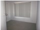 3 Cambro Road, Clayton VIC 3168