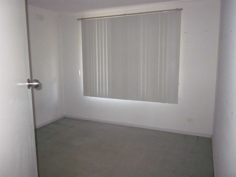 3 Cambro Road, Clayton VIC 3168