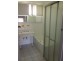 3 Cambro Road, Clayton VIC 3168