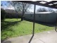 3 Cambro Road, Clayton VIC 3168