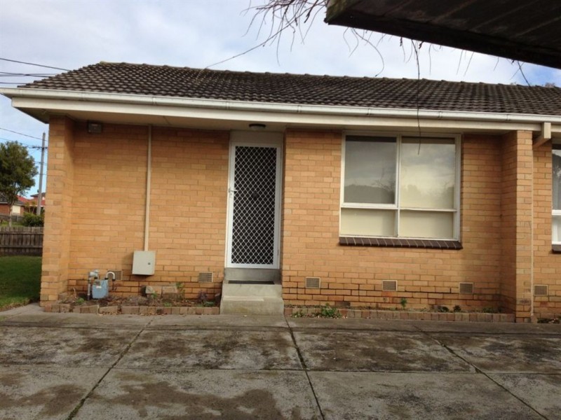 1/15 Gordon Street, Noble Park VIC 3174