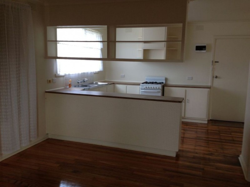 1/15 Gordon Street, Noble Park VIC 3174